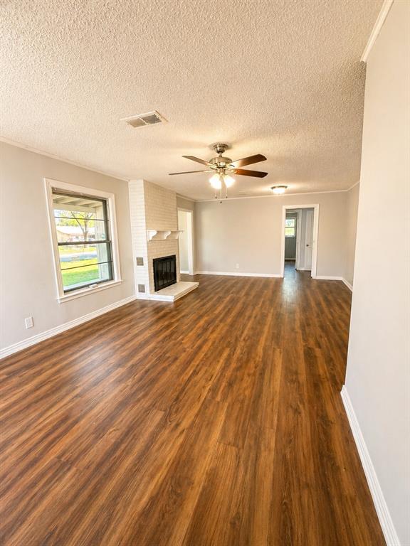 1801 Robinwood Drive