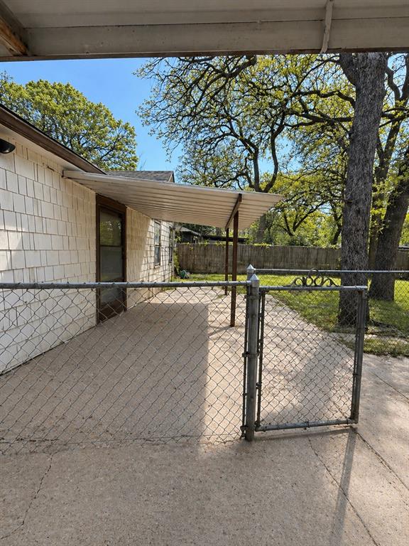Sylvan Heights Add - Residential