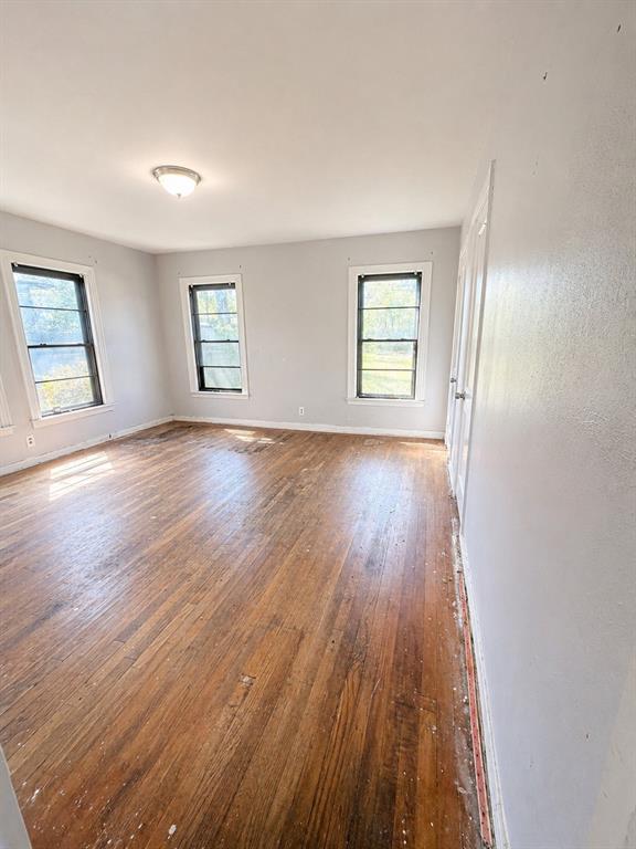 Sylvan Heights Add - Residential