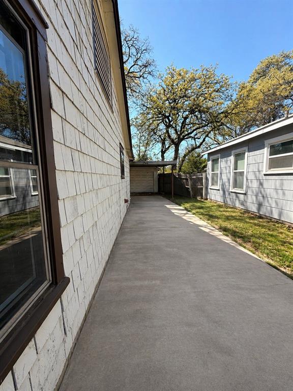 Sylvan Heights Add - Residential