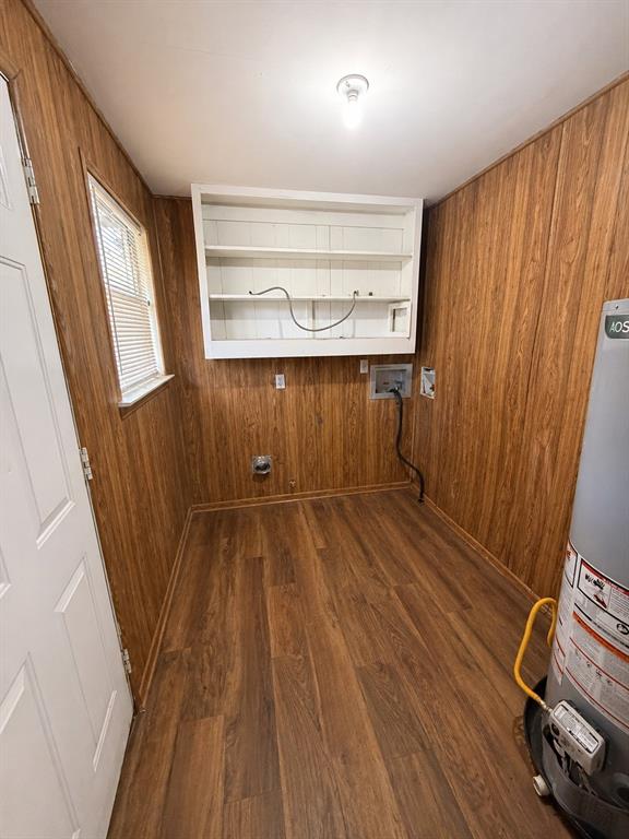Sylvan Heights Add - Residential