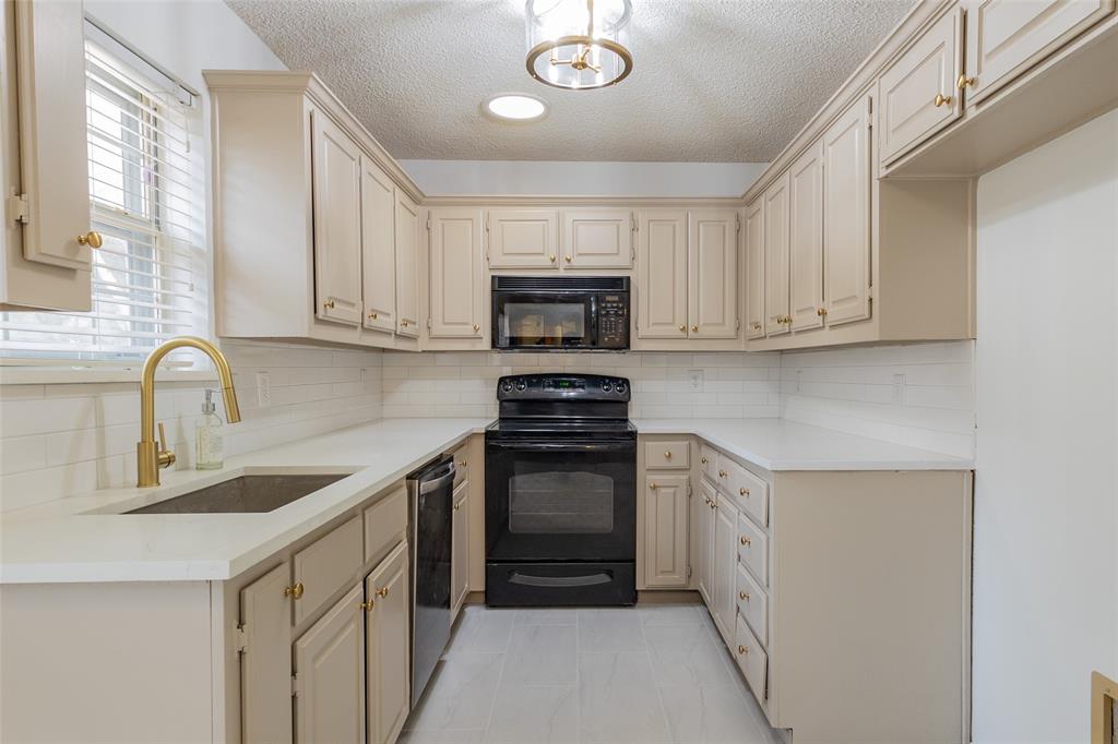 Lake Highlands Lake Ray Hubbard - Residential