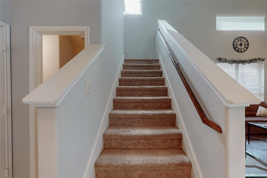 8518 Bridgewater Drive