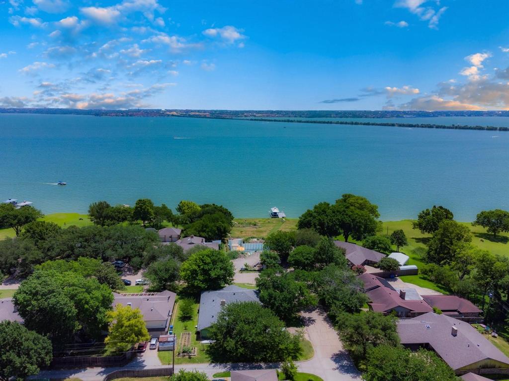 8518 Bridgewater Drive