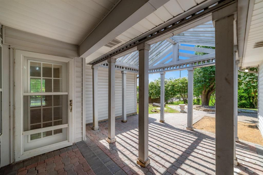 Lake Highlands Lake Ray Hubbard - Residential