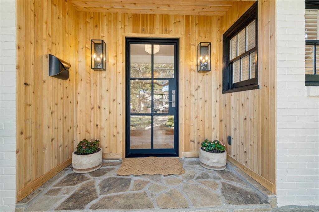 2013 Huntington Lane