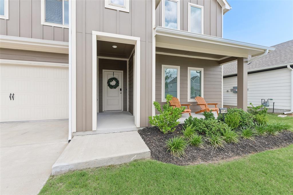 11149 E Chase Lane