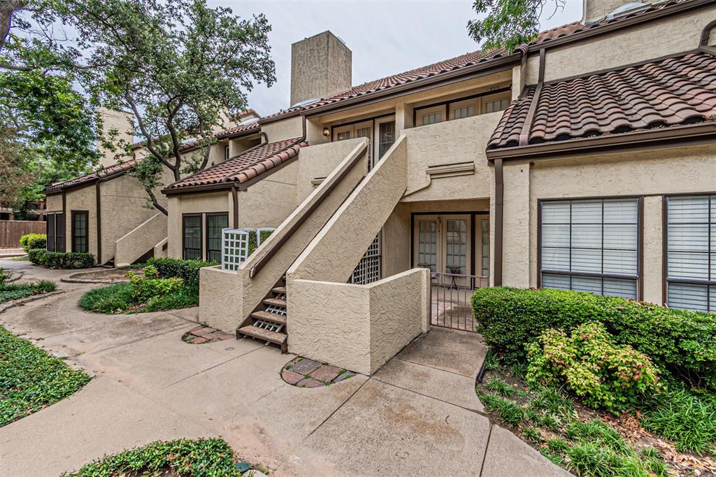 5590 Spring Valley Road C205
