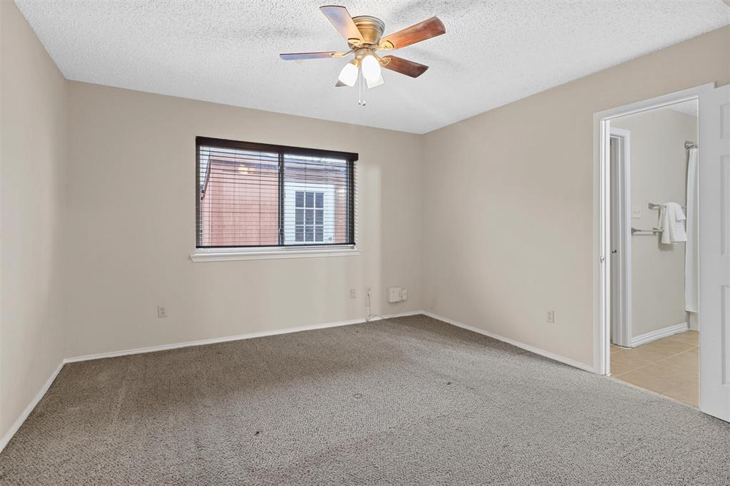 Spring Creek Pkwy Estates West 7 - Residential