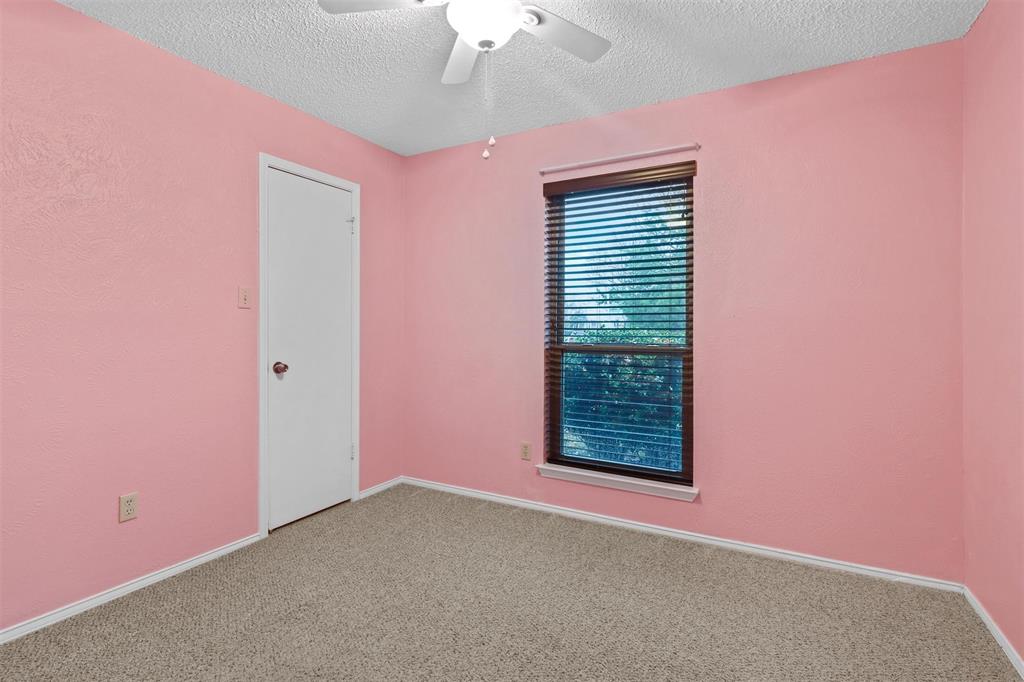 Spring Creek Pkwy Estates West 7 - Residential