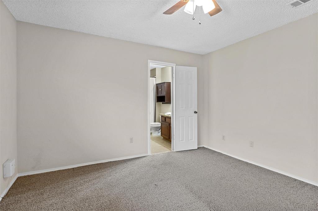 Spring Creek Pkwy Estates West 7 - Residential