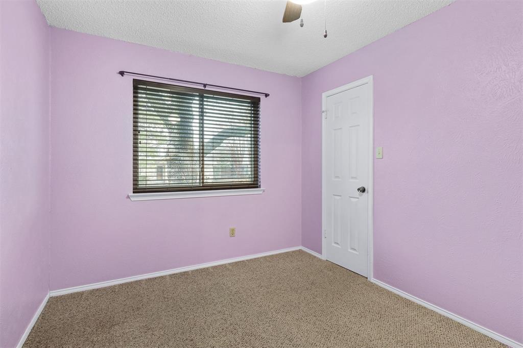 Spring Creek Pkwy Estates West 7 - Residential