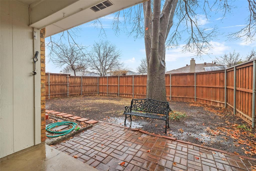 Spring Creek Pkwy Estates West 7 - Residential