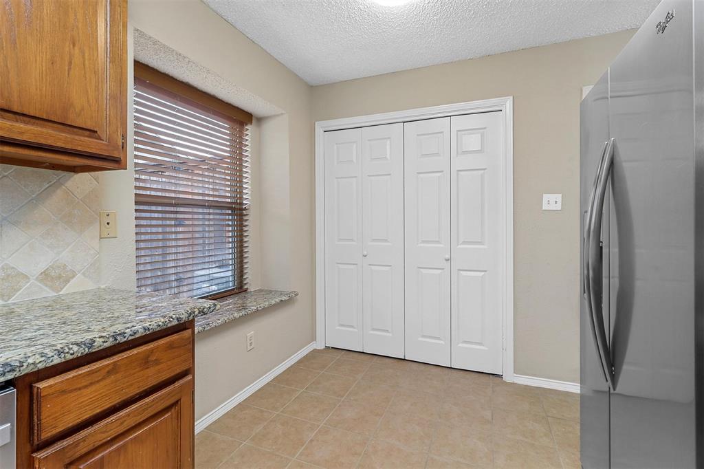 Spring Creek Pkwy Estates West 7 - Residential