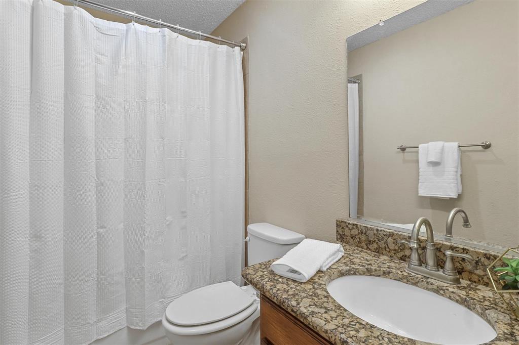 Spring Creek Pkwy Estates West 7 - Residential