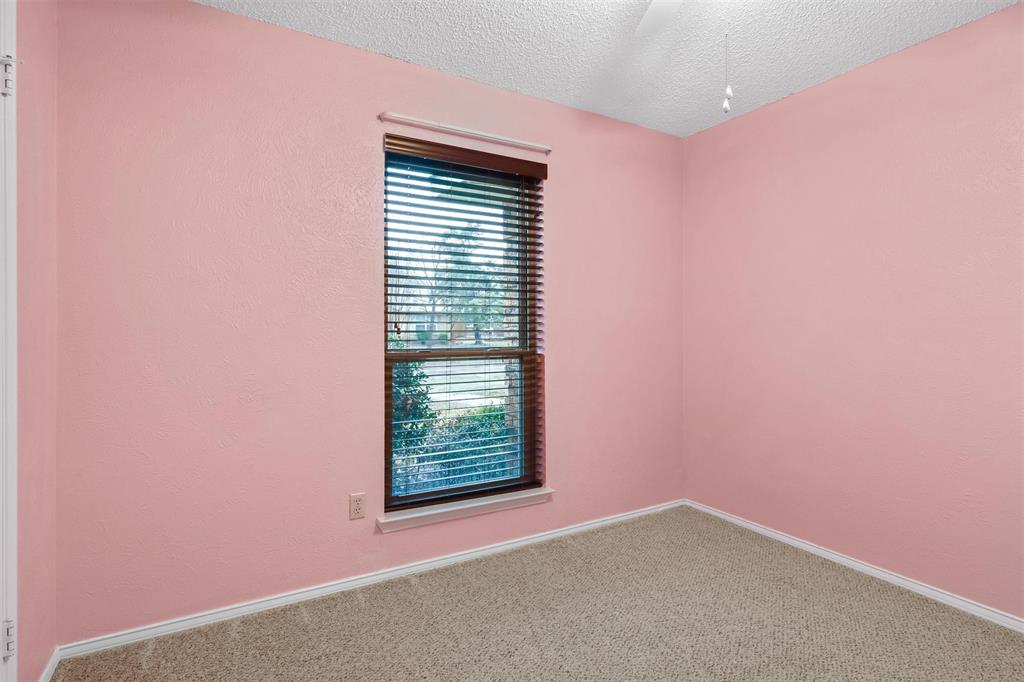 Spring Creek Pkwy Estates West 7 - Residential