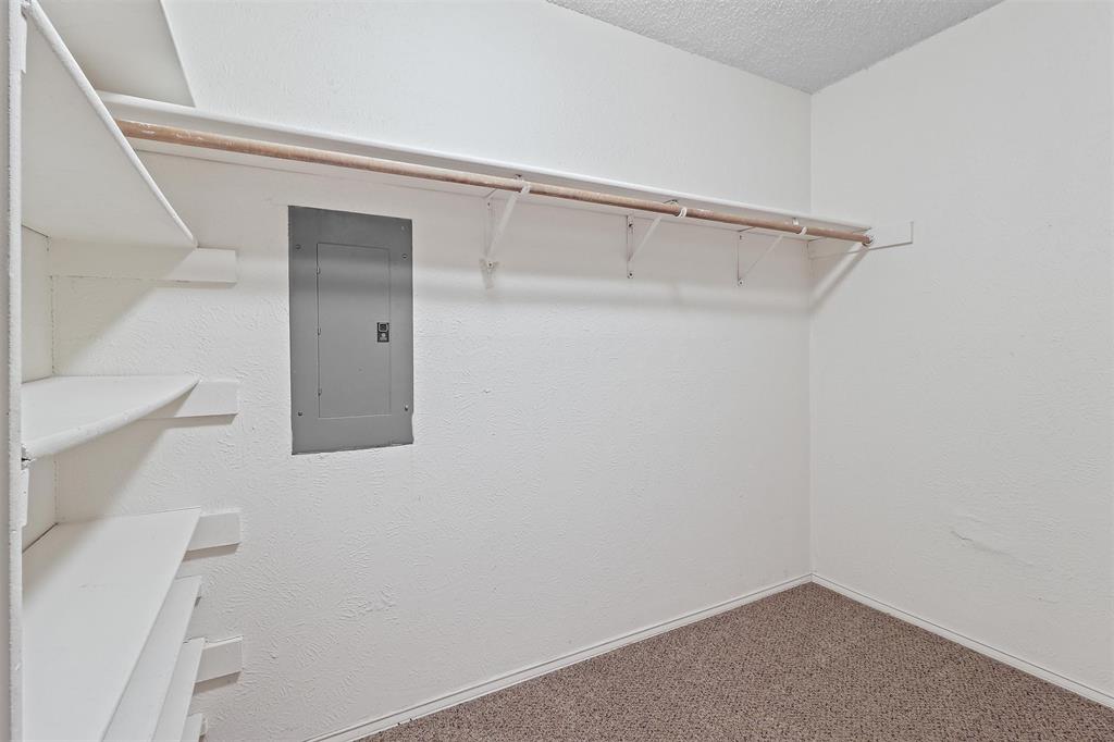 Spring Creek Pkwy Estates West 7 - Residential