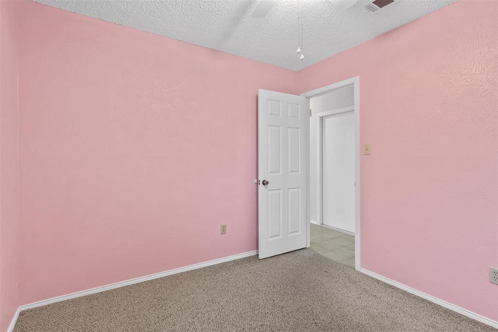 Spring Creek Pkwy Estates West 7 - Residential