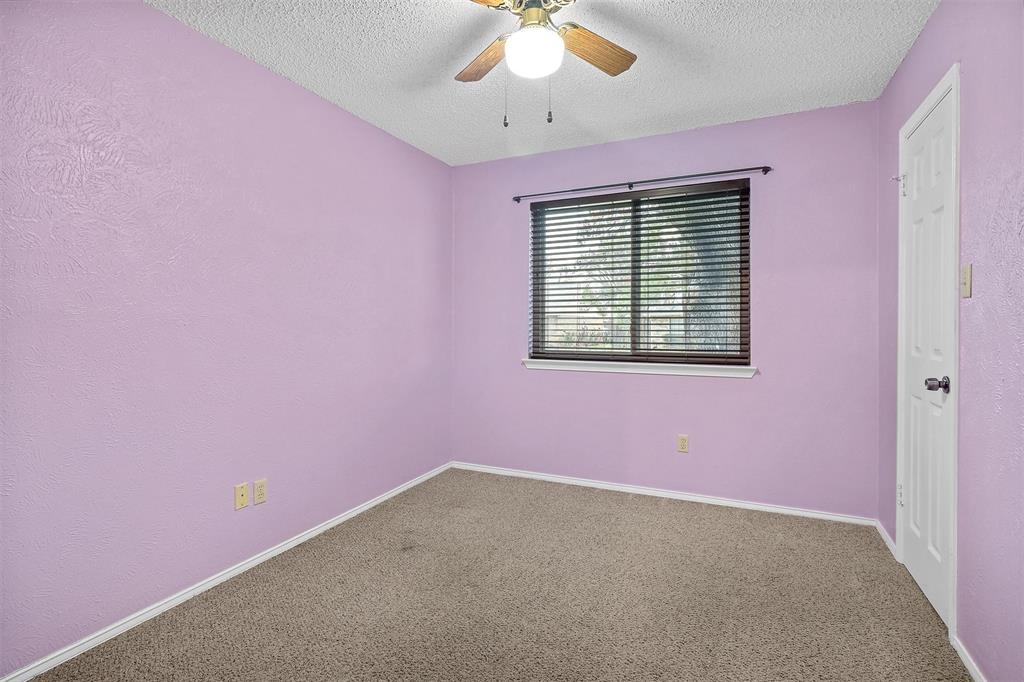 Spring Creek Pkwy Estates West 7 - Residential