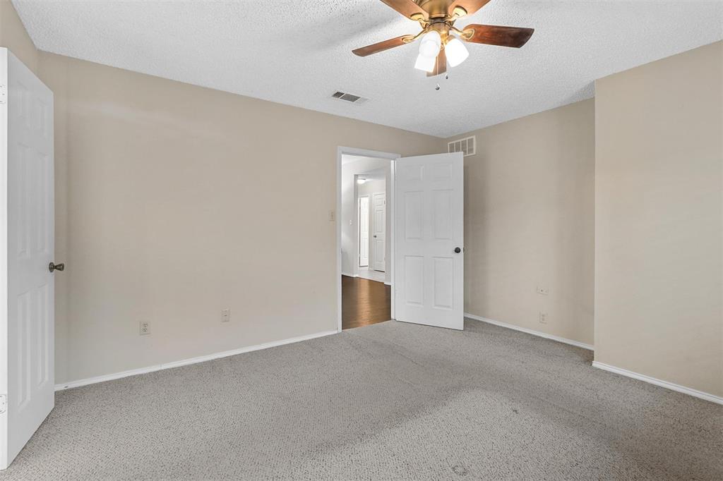 Spring Creek Pkwy Estates West 7 - Residential