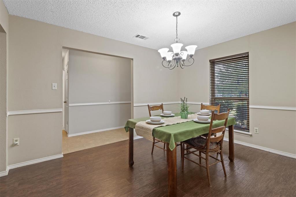 Spring Creek Pkwy Estates West 7 - Residential