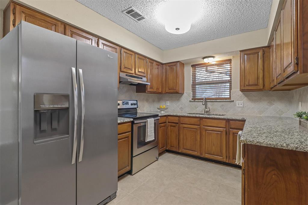 Spring Creek Pkwy Estates West 7 - Residential