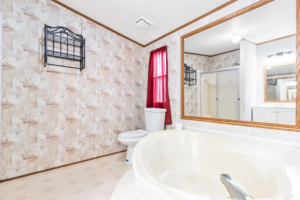 Live Oak Resort - Residential