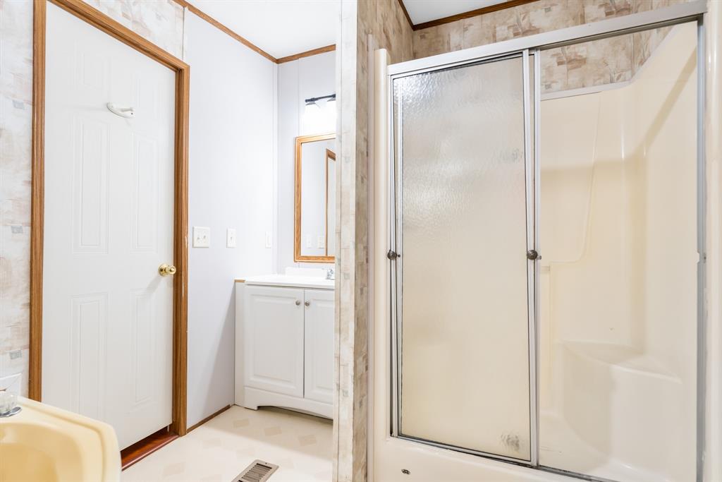 Live Oak Resort - Residential