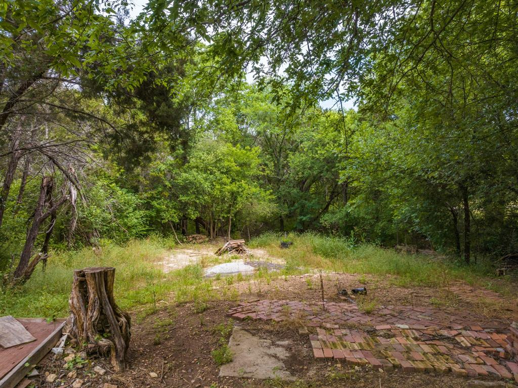 Live Oak Resort - Residential