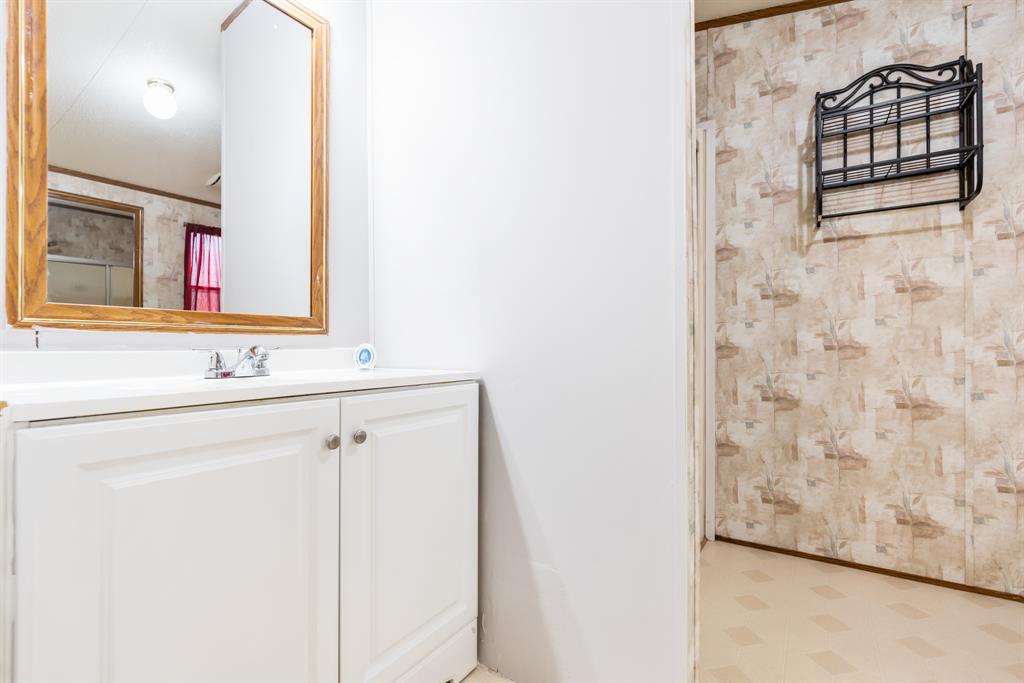 Live Oak Resort - Residential