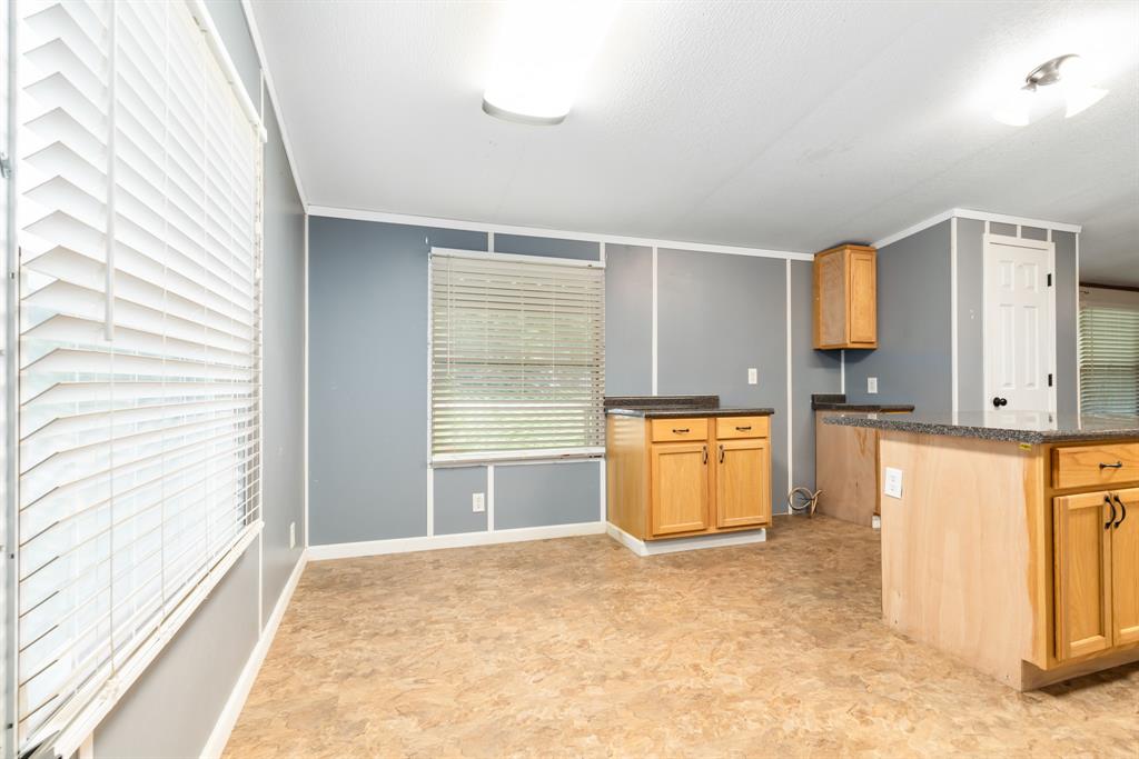 Live Oak Resort - Residential