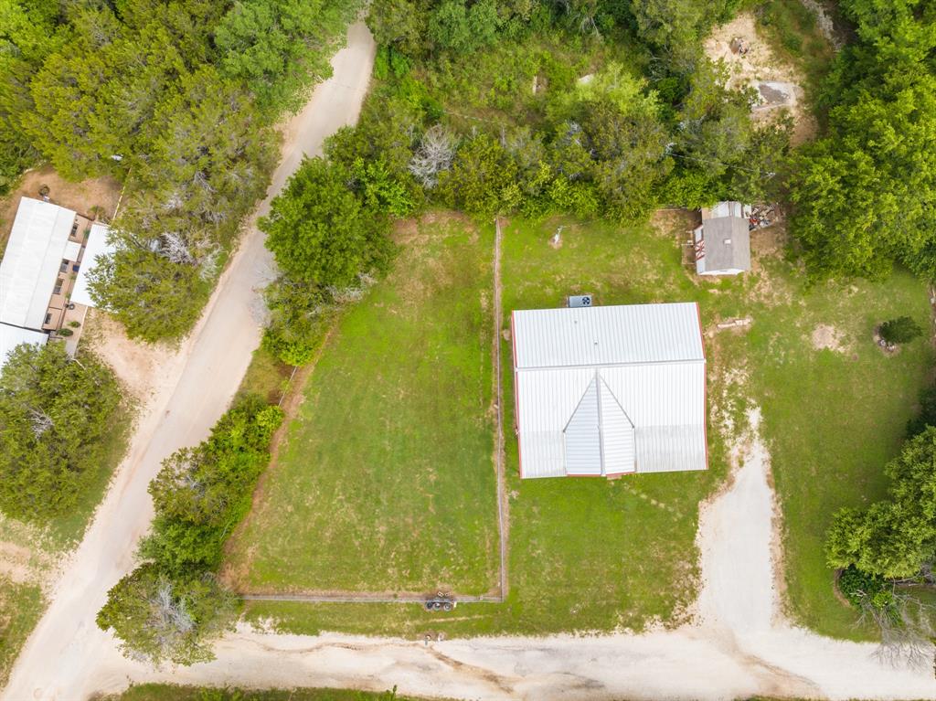 Live Oak Resort - Residential