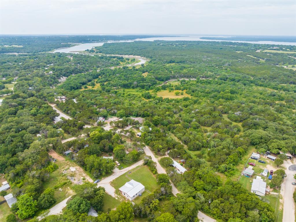 Live Oak Resort - Residential