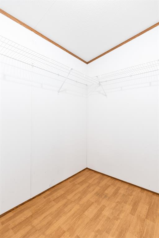 Live Oak Resort - Residential