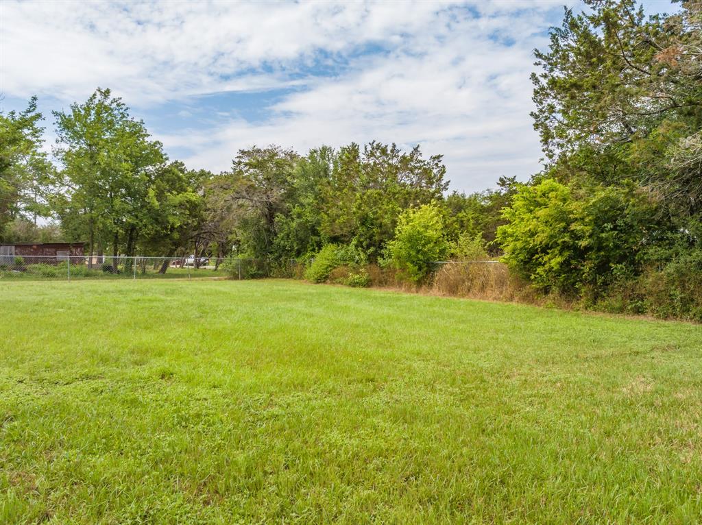 Live Oak Resort - Residential