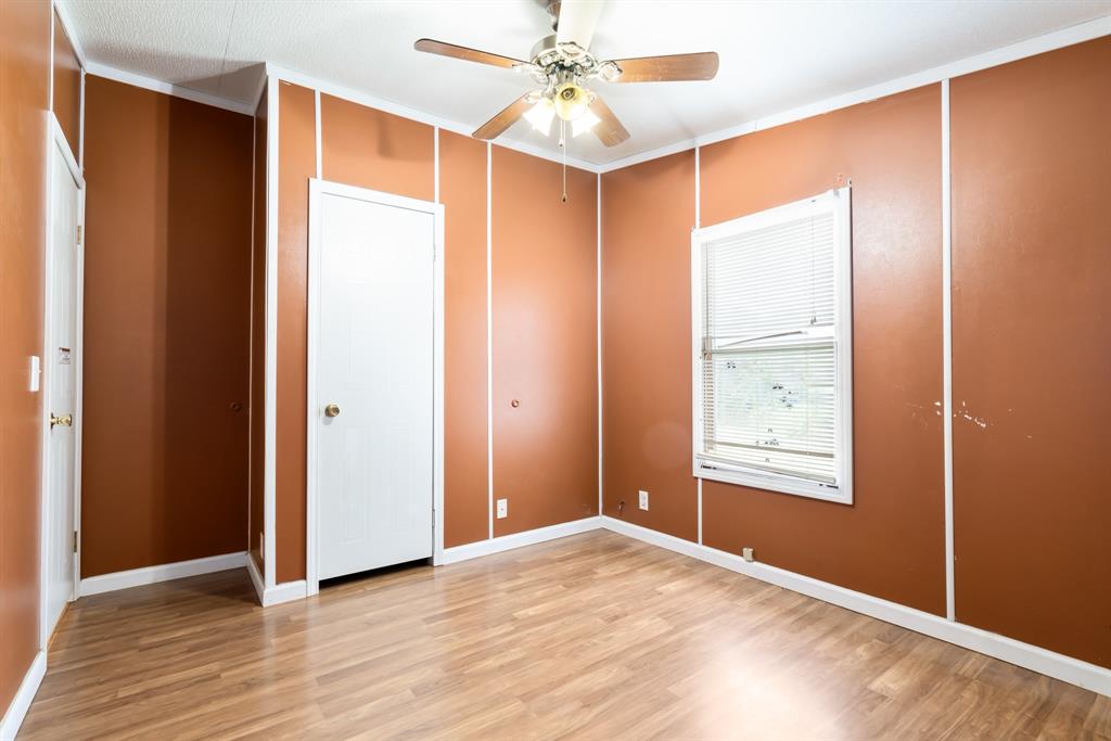 Live Oak Resort - Residential