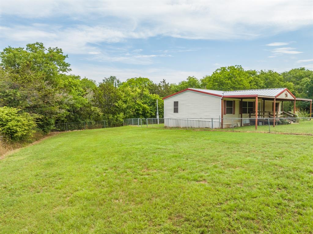 Live Oak Resort - Residential