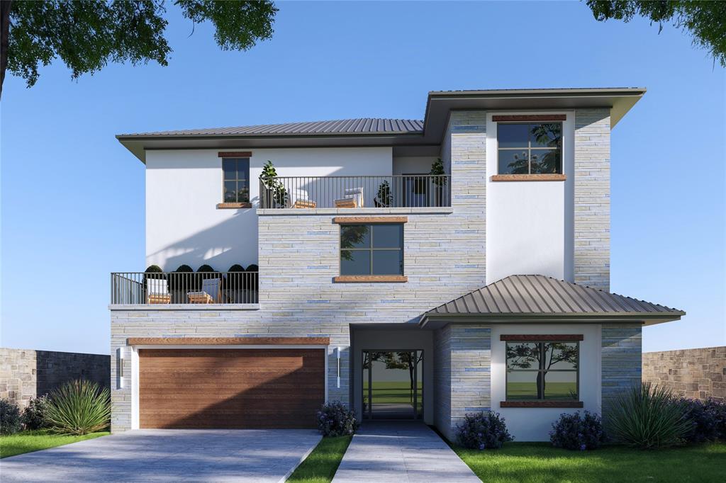 8101 Suhana Drive