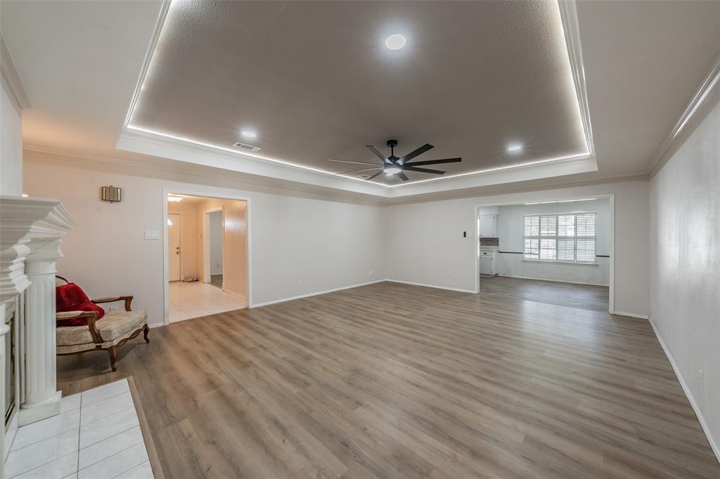 1718 Timbers Drive