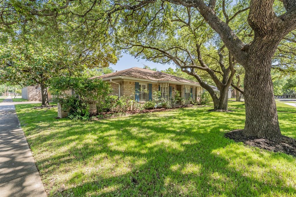 1718 Timbers Drive