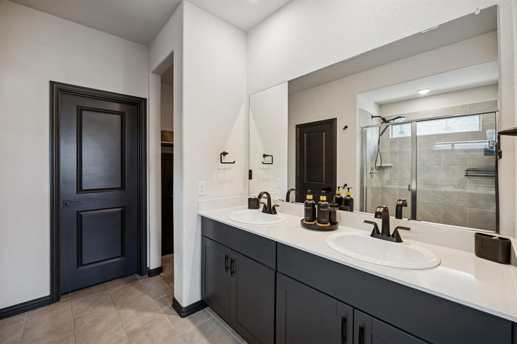 Northstar - Residential