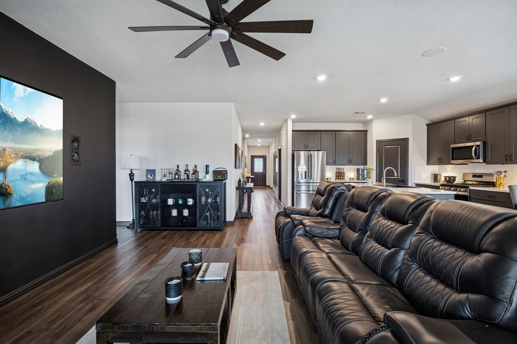 Northstar - Residential