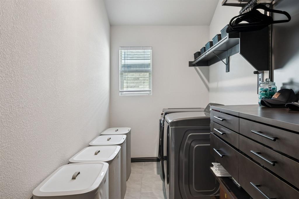 Northstar - Residential