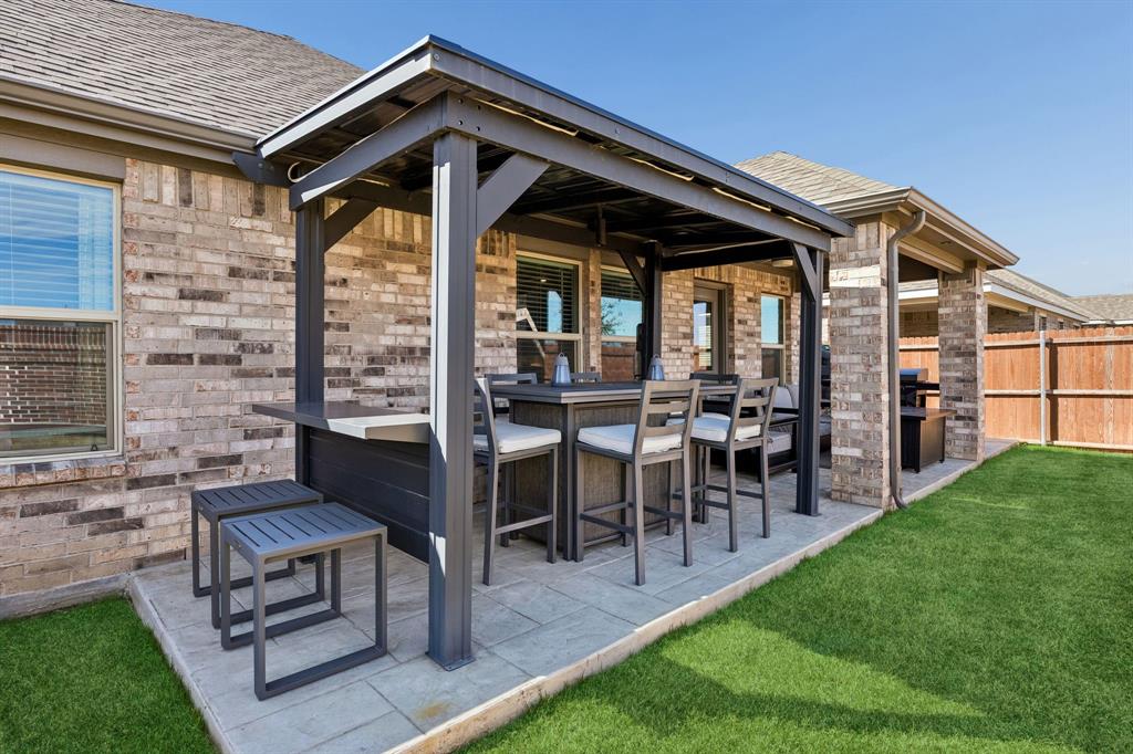 Northstar - Residential