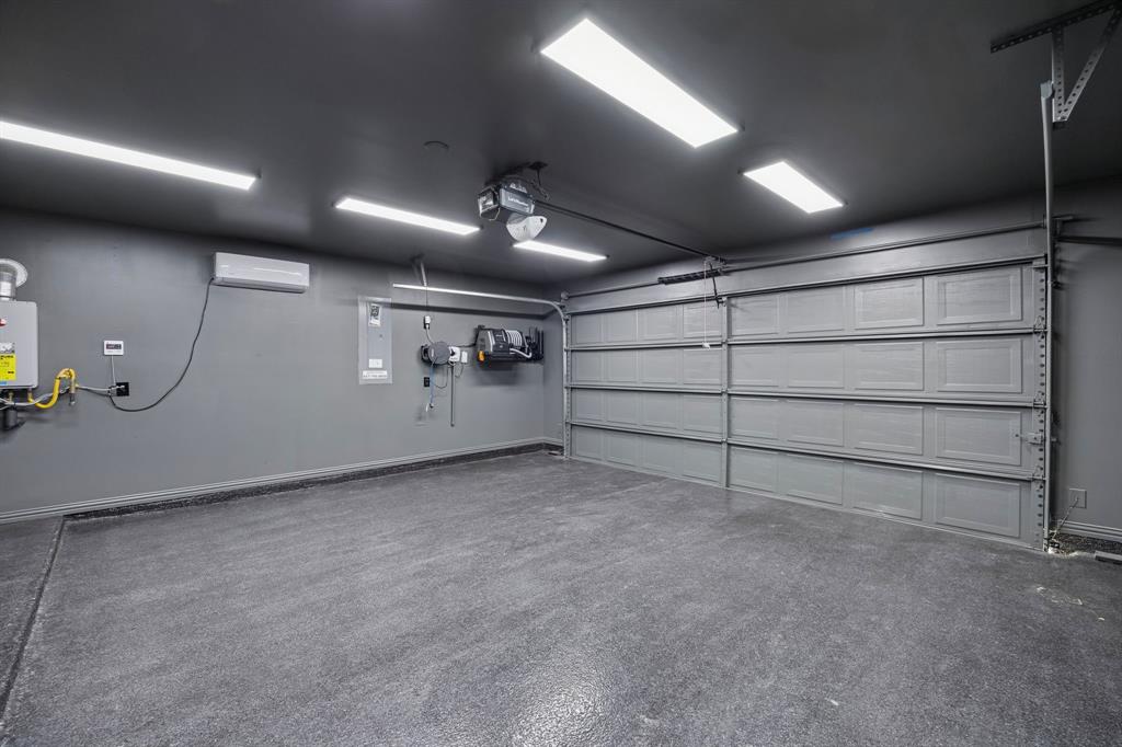 Northstar - Residential