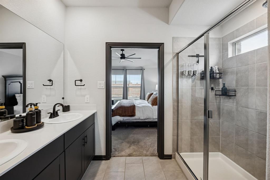 Northstar - Residential