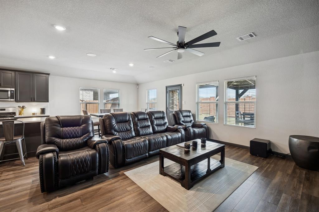 Northstar - Residential