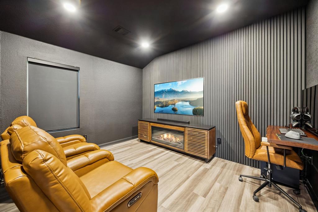 Northstar - Residential