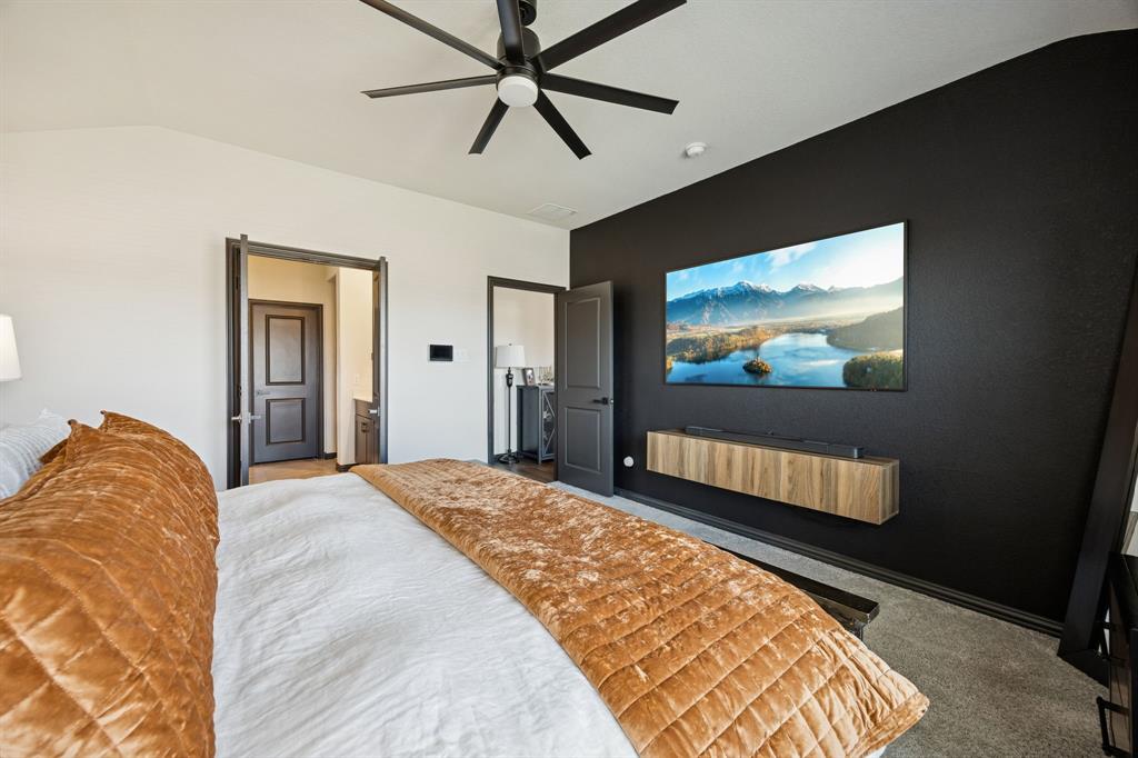 Northstar - Residential