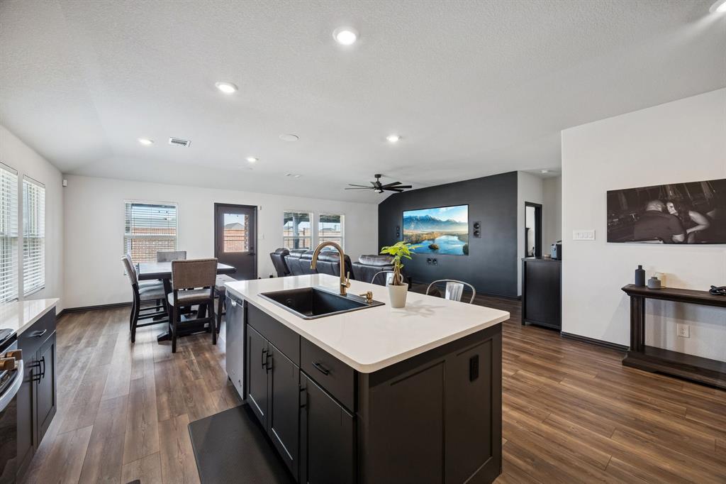 Northstar - Residential